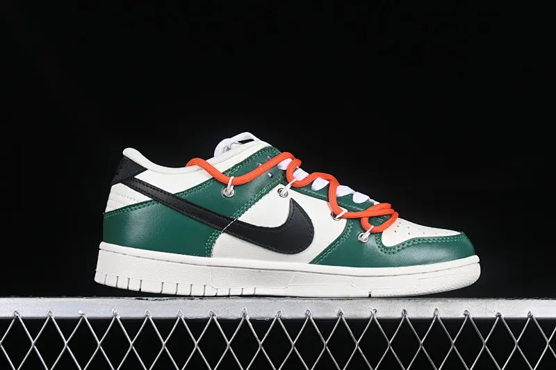 All categories Nk SB Dunk series Nk SB Dunk Low low-top sneakers Nk Dunk Low "Year of the Dragon" Year of the Dragon limited theme SB low-top casual sneakers DJ6188-100